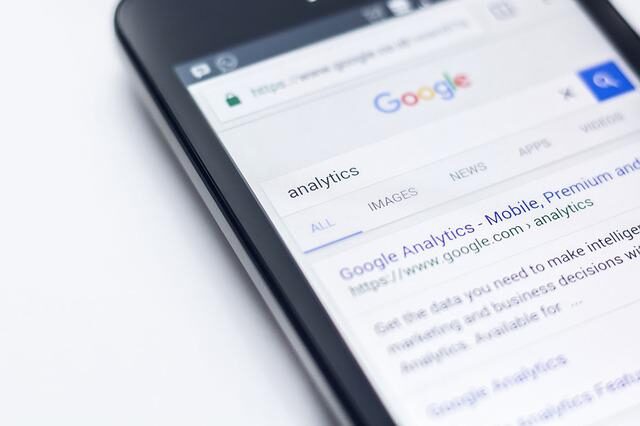 オーガニック検索とは？SEOにおけるメリットや流入数を増やす方法を徹底解説