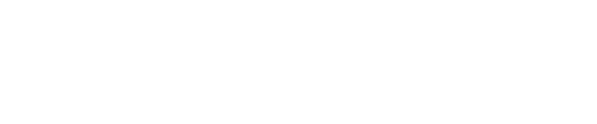事業に直結するSEO戦略で、投資を成果に変える SEO投資に成功を