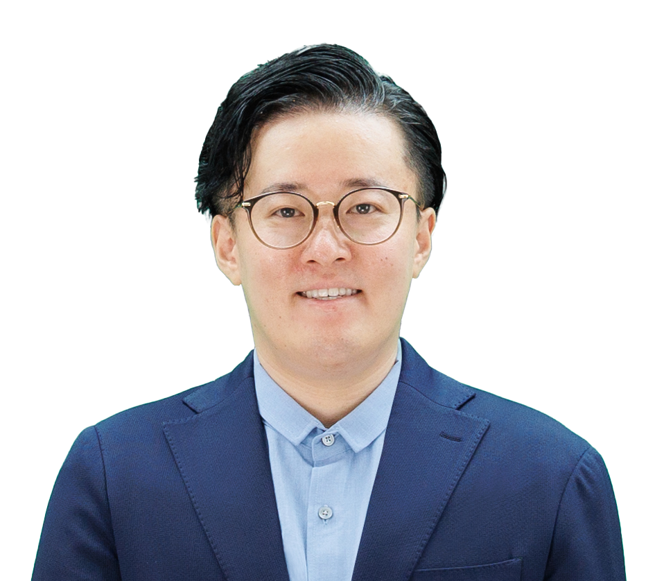 中川裕貴 NYマーケティング株式会社 代表