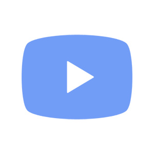 BtoB領域特化YouTube運用・コンサルティング