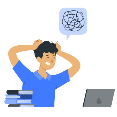 SEO対策を自社なりに
進めてきたが、
成果に行き詰まっている