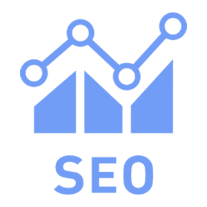 データベースSEO代行