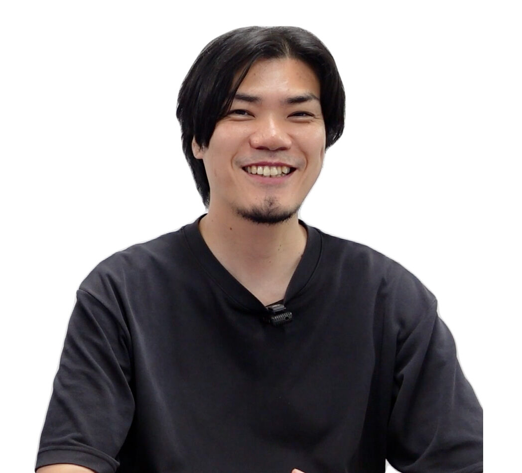 浅田智広