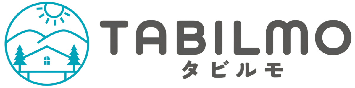一棟貸し専門予約サイト「TABILMO（タビルモ）」