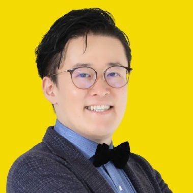 中川裕貴 NYマーケティング株式会社 代表